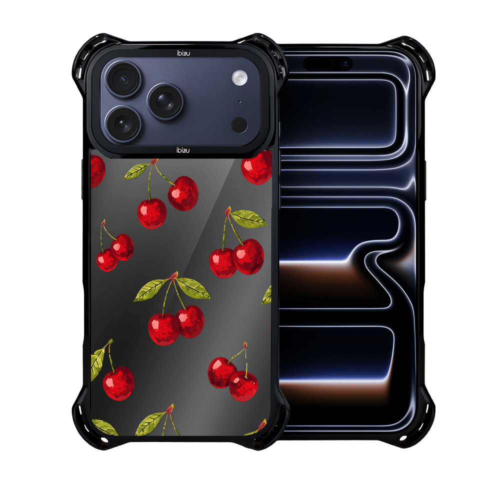 071563f79a1f66504236ad4d7312de38