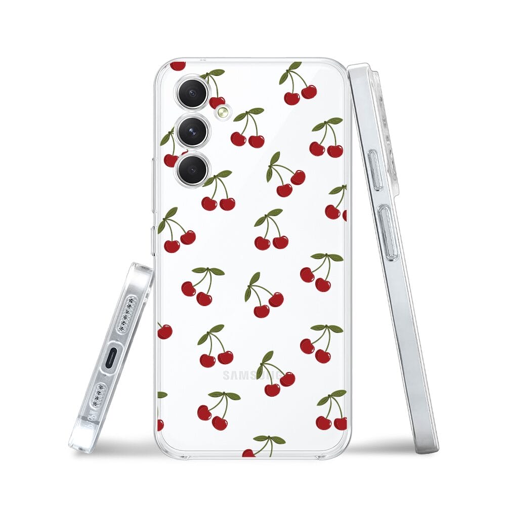 cc944603fc88607c0eb8b63ab743a5ed