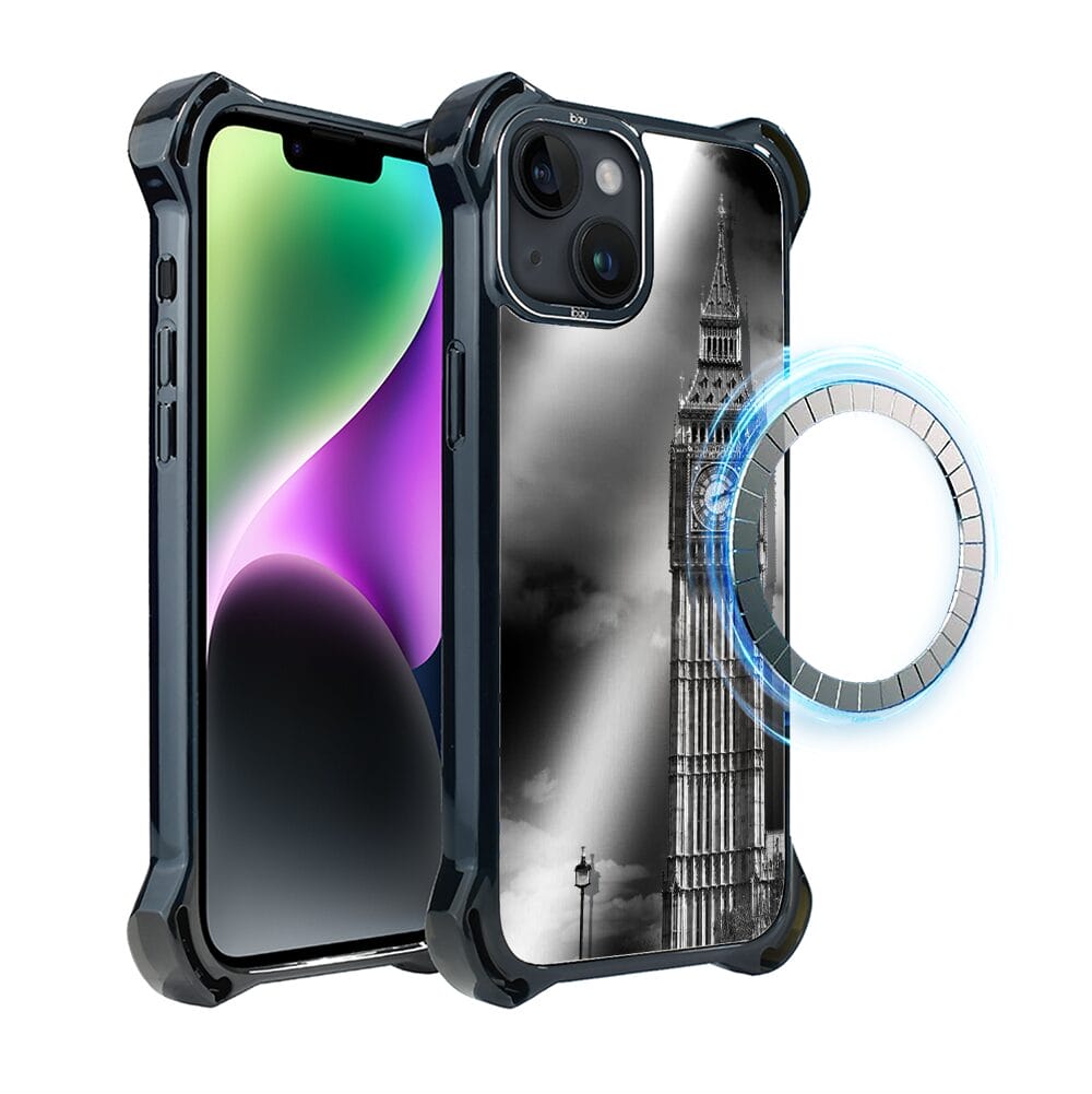 d46a5c345f5553356f81ba37d193c7fa