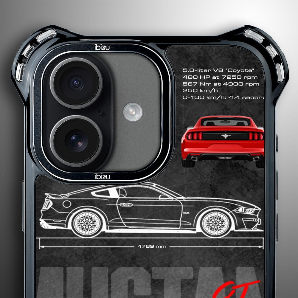 c2ac2cd2ce91371e0258de922f16ad6b