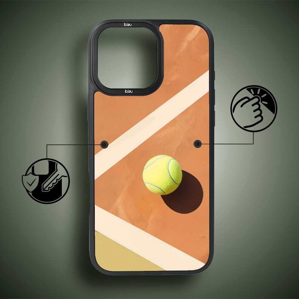 a6b8168bb84db2e1dddfdb70d8625969