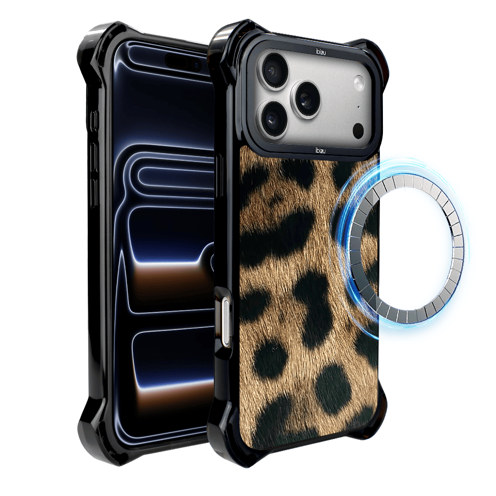 935c992aacc53af228fd836640accf43