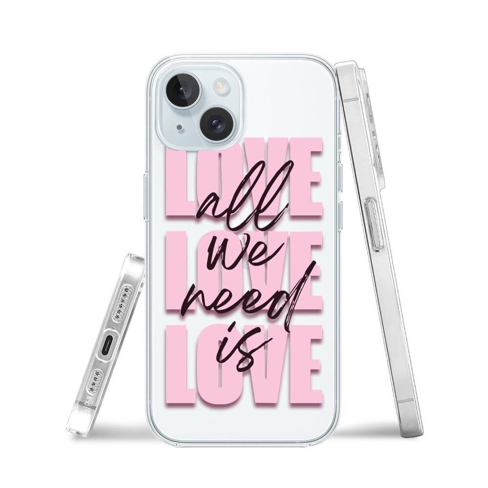 5697f7b1261121c7819aea614c7dbbfc