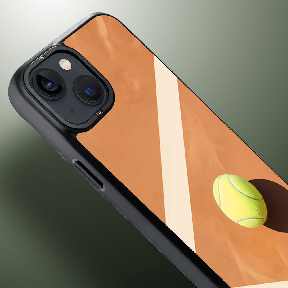 e9c5dc1a54443a1c50af104619dd2f2c