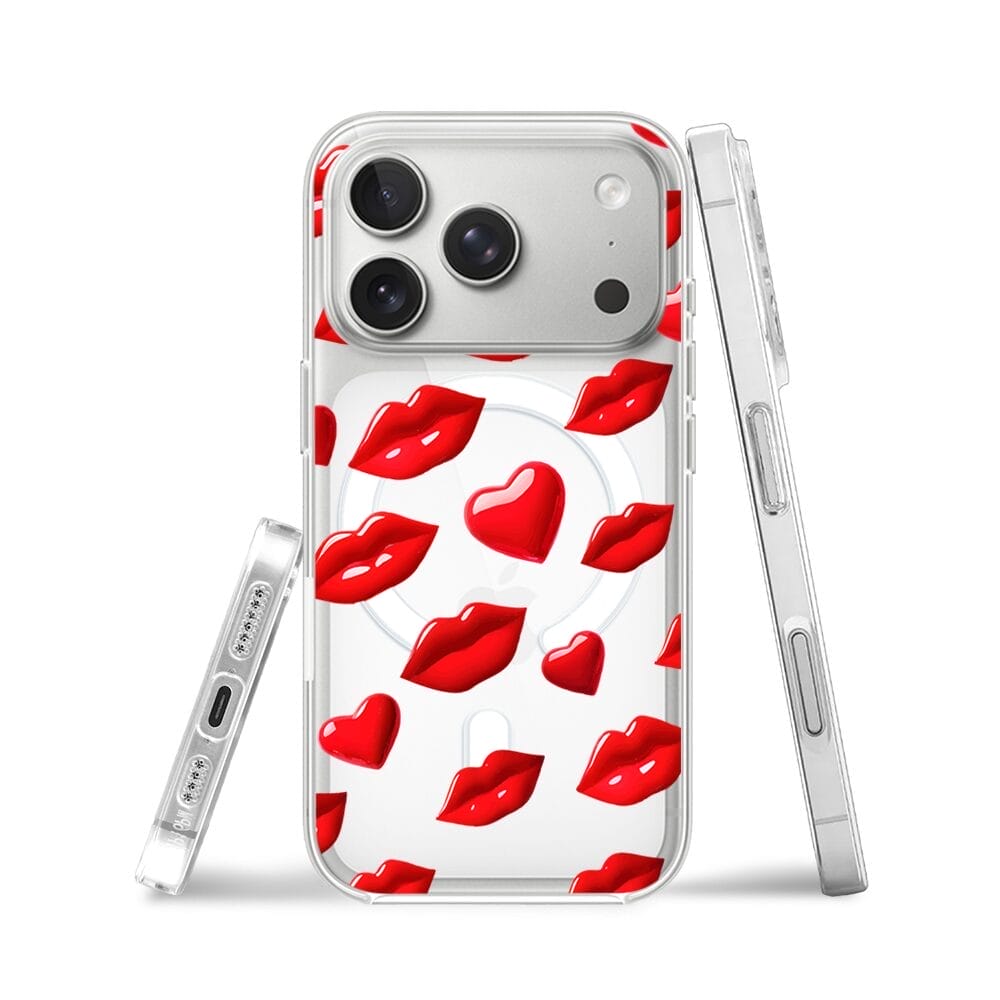 77e94d0d23ccbb66806693319527473d