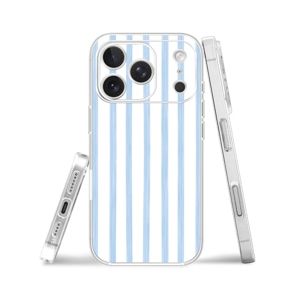 a0edce7db85601eb2a7ae251570bd639