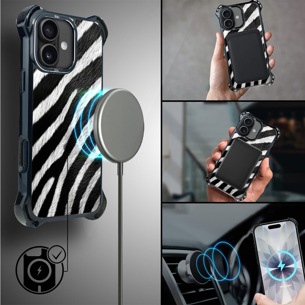 d03b2d6507eec0a1ae8c6af4c0fddb1f