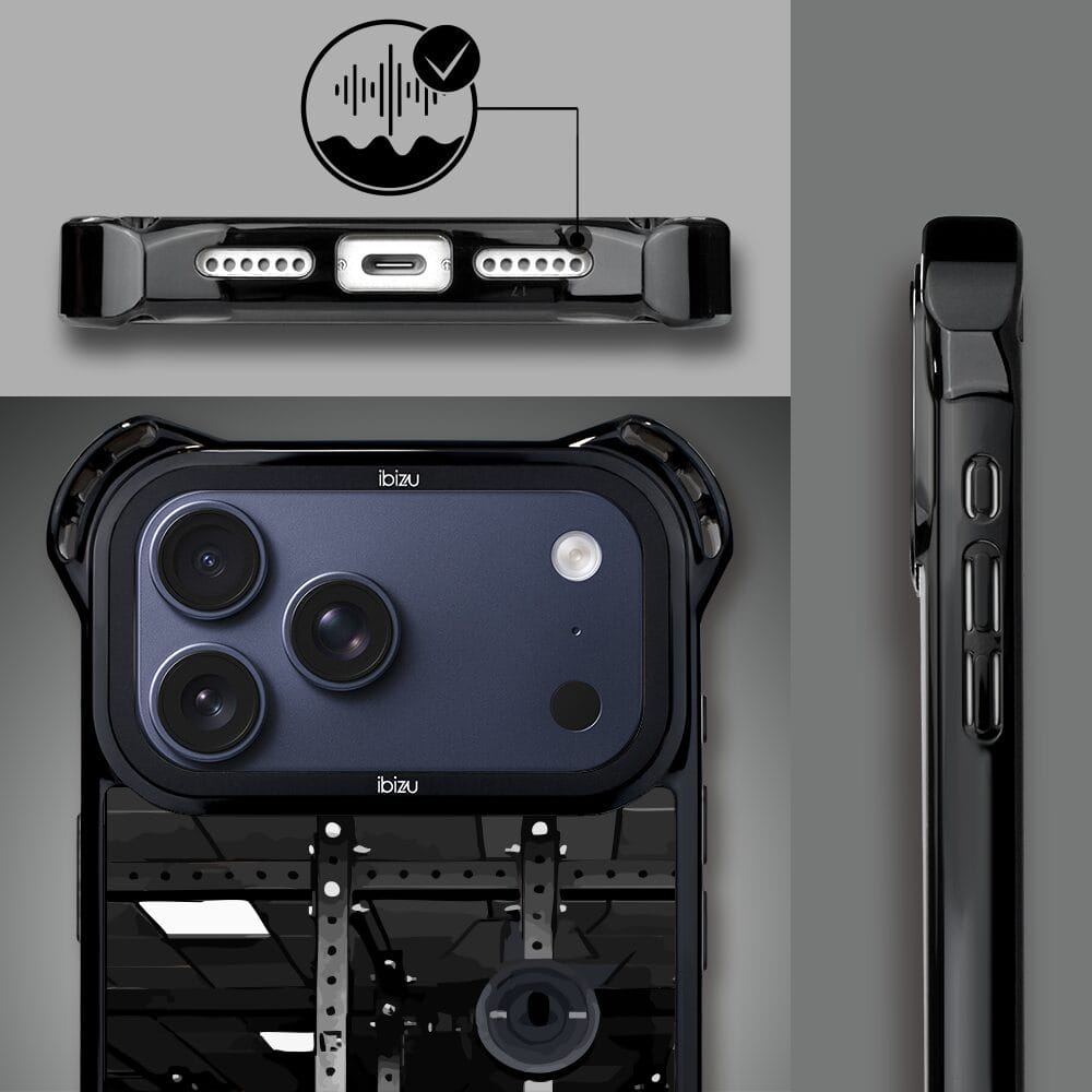 4c4a3b65b83a42de9230f2e24c38a68b