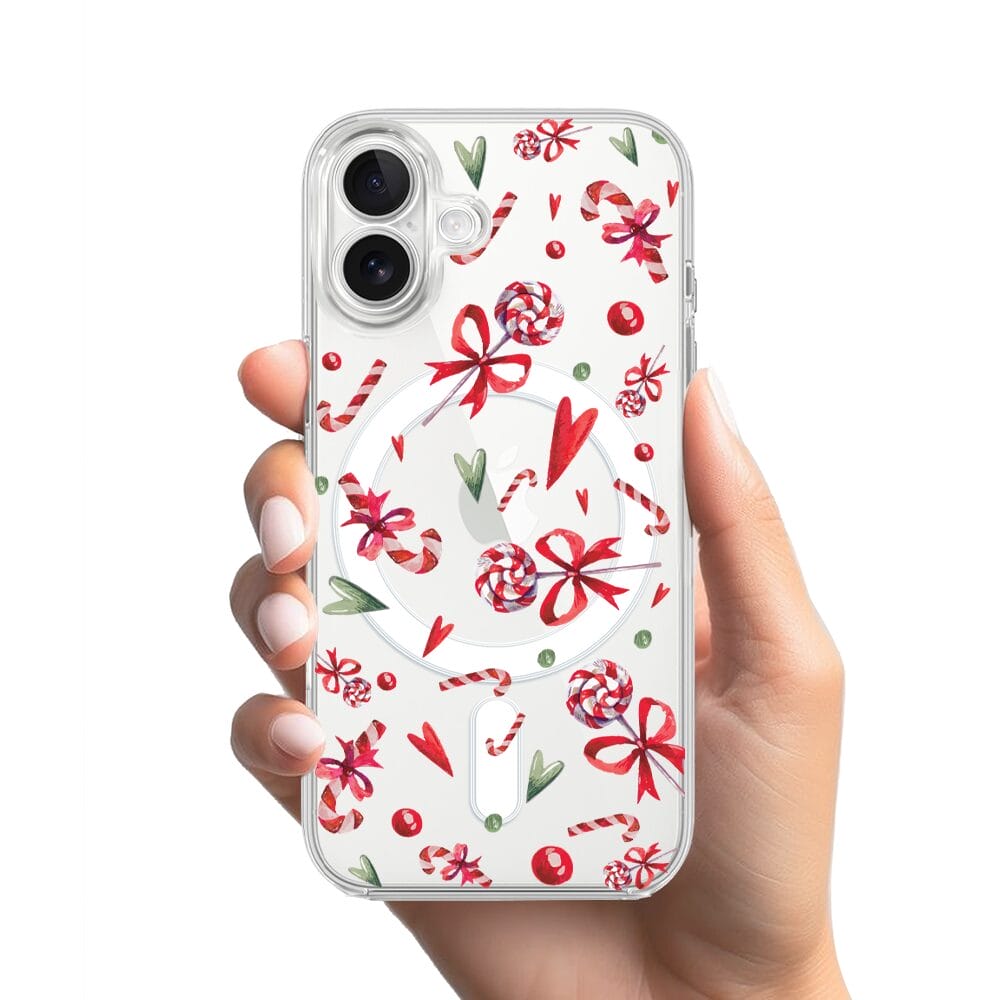 6a38eb3f2eca98736eb1517179396612