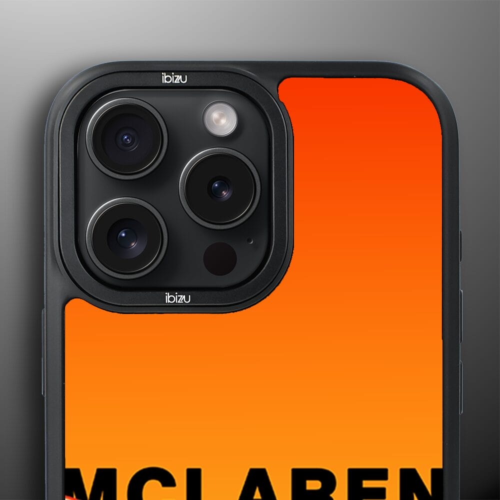 51d9062ddbdd9f070554836f28664973