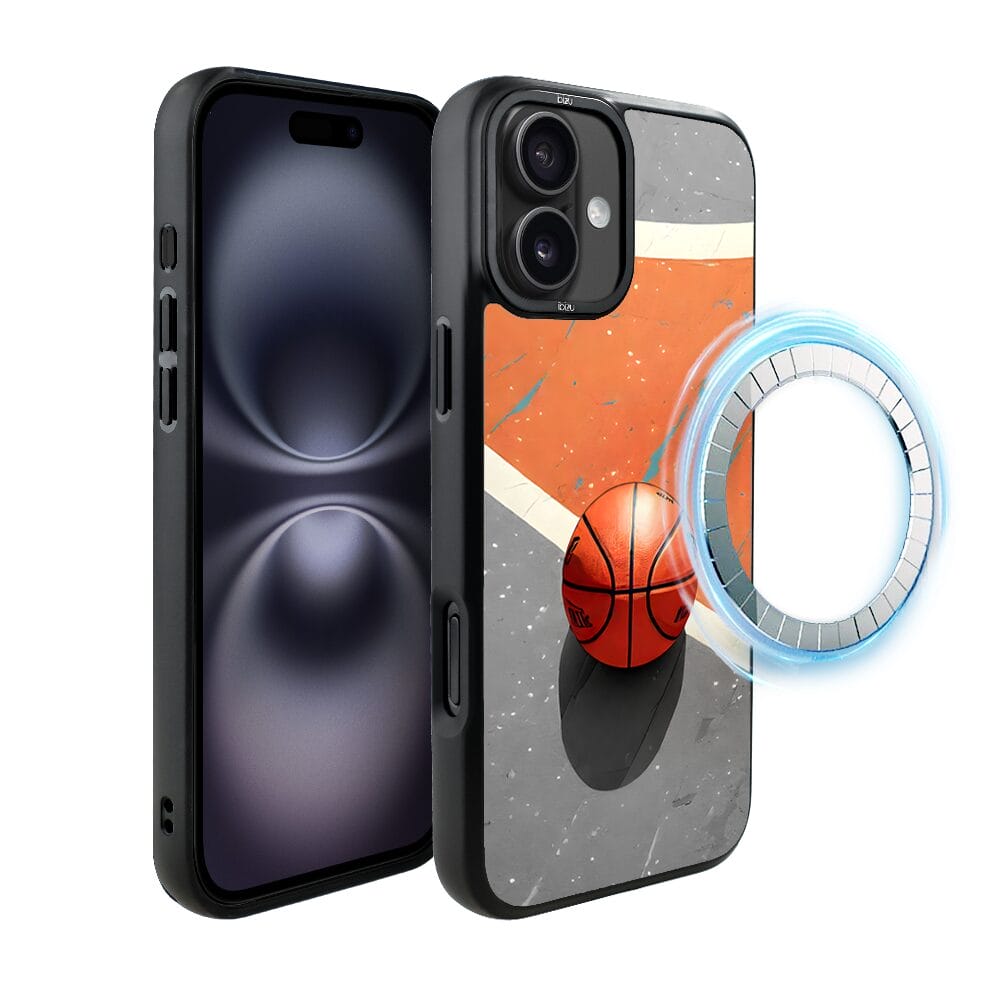 7a09e1bc1e5a601598b2fe13fc312a9f