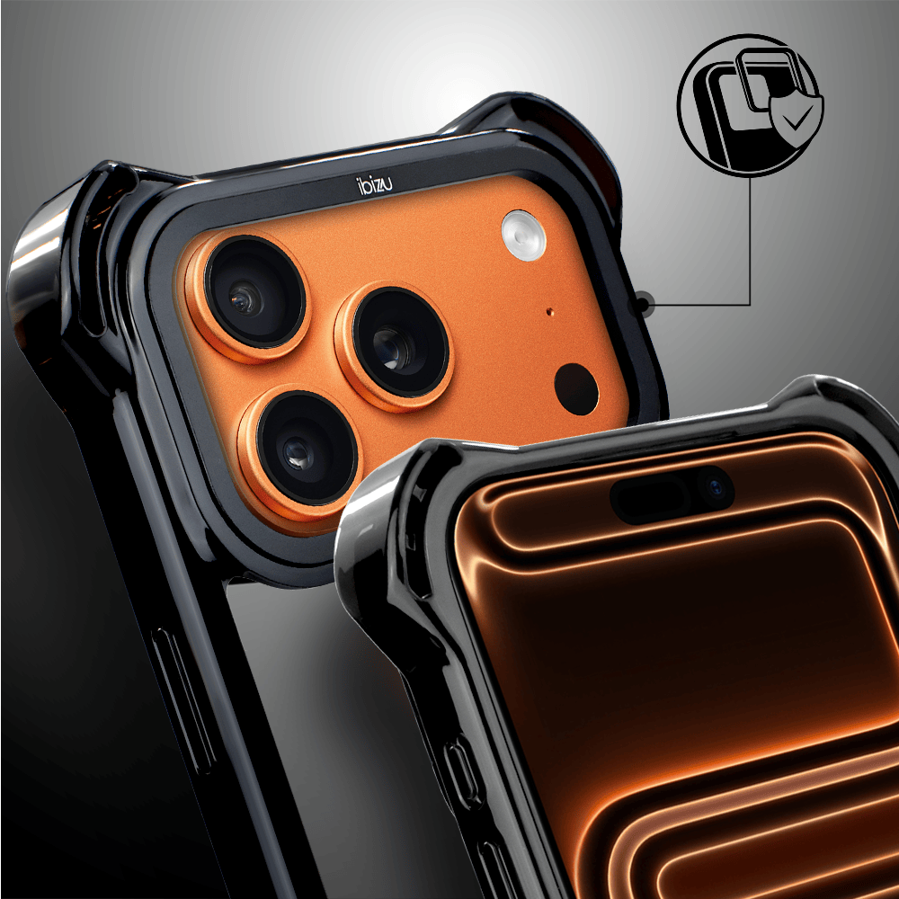 e0b7fb1f9d31117619ed3d514c3feb15