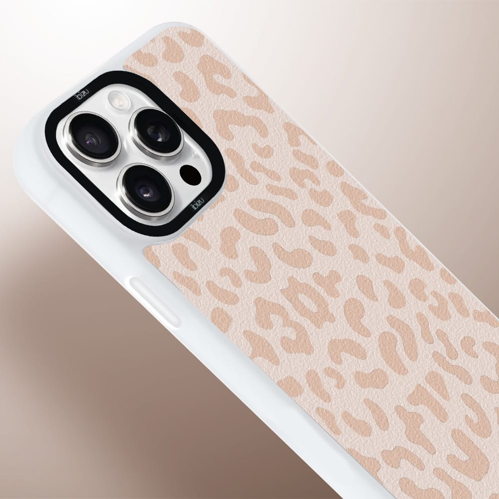 1f50404bd0db8a3cd6ea6ab01019c7de