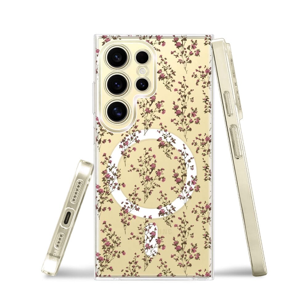 1d9a3183d3b8cb7c8dc72dfb5053ea82