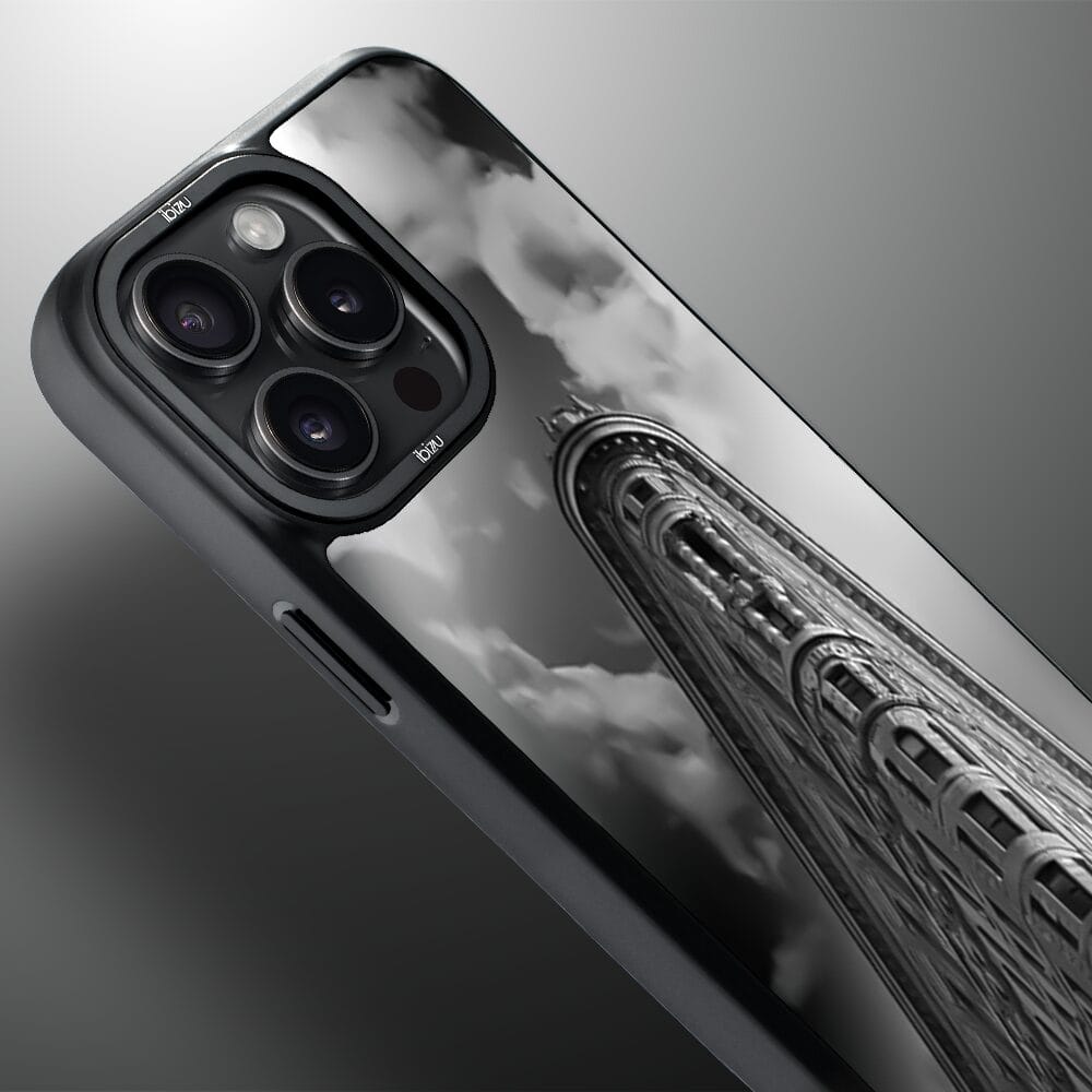 57736679b34cdc97a3b9baa353b1ee16