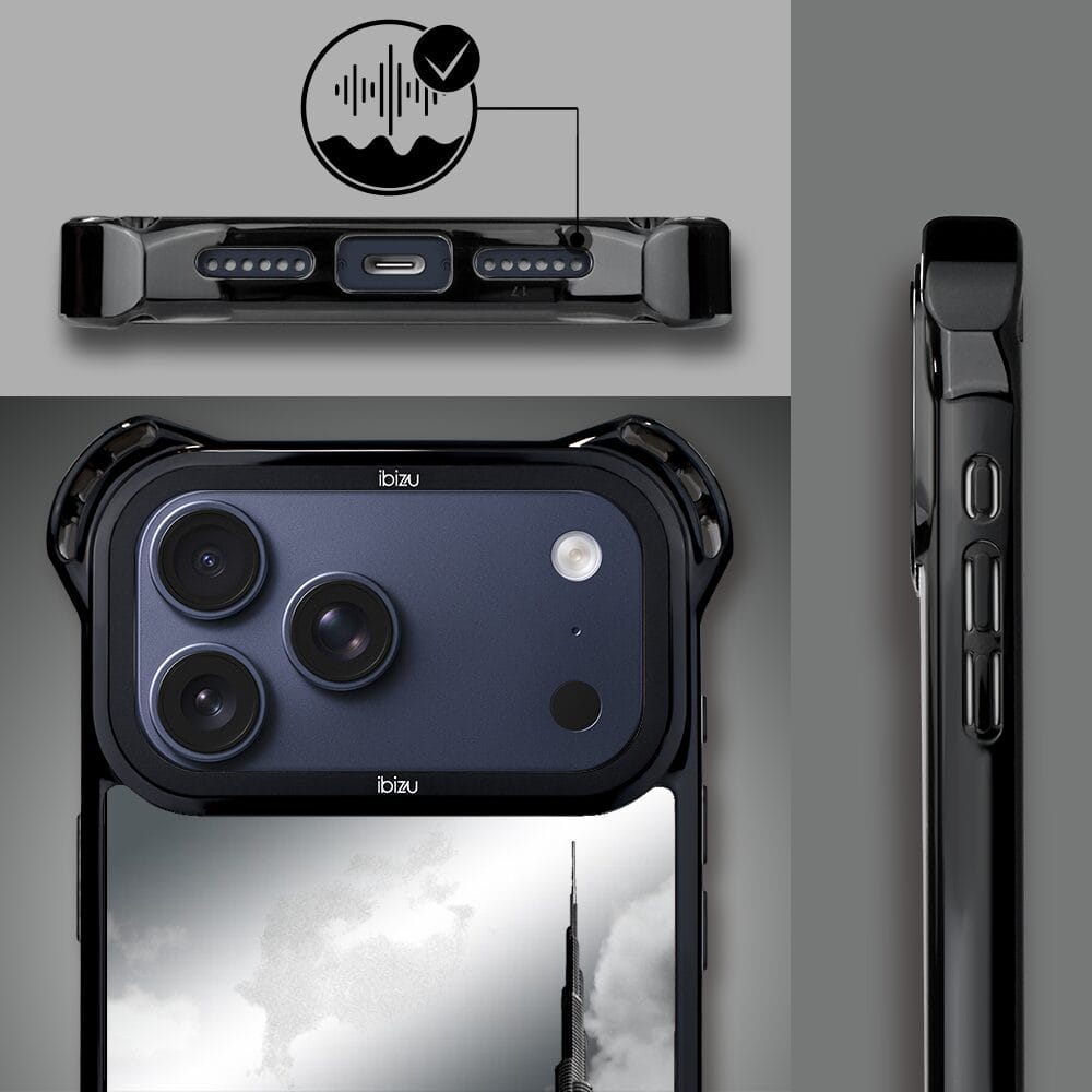 98db288b2a4bf9e1528fea81edf83d00