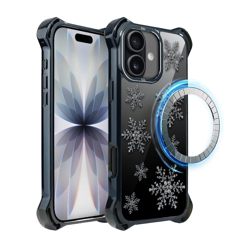 f73ffd75f8a7a9fb364a4c6ea65ccc20