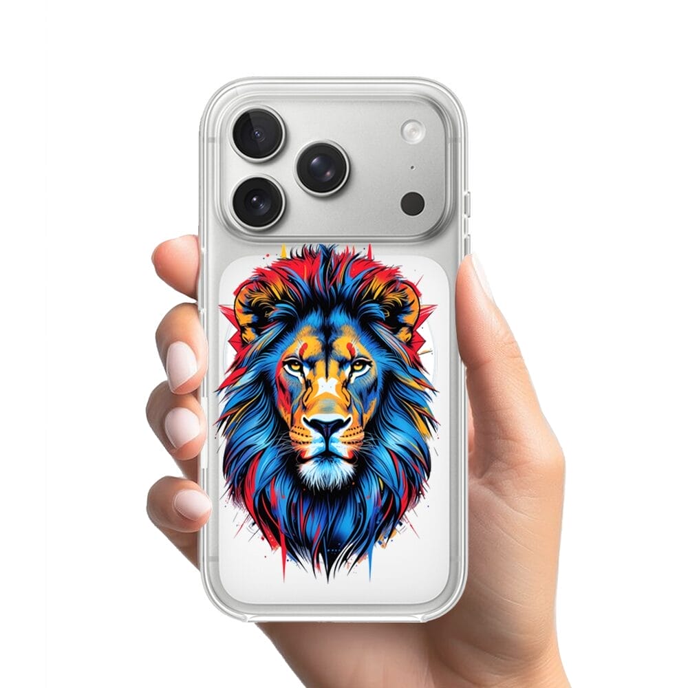 2fc470646ca3589fe4fec2d0dcf4c7e7