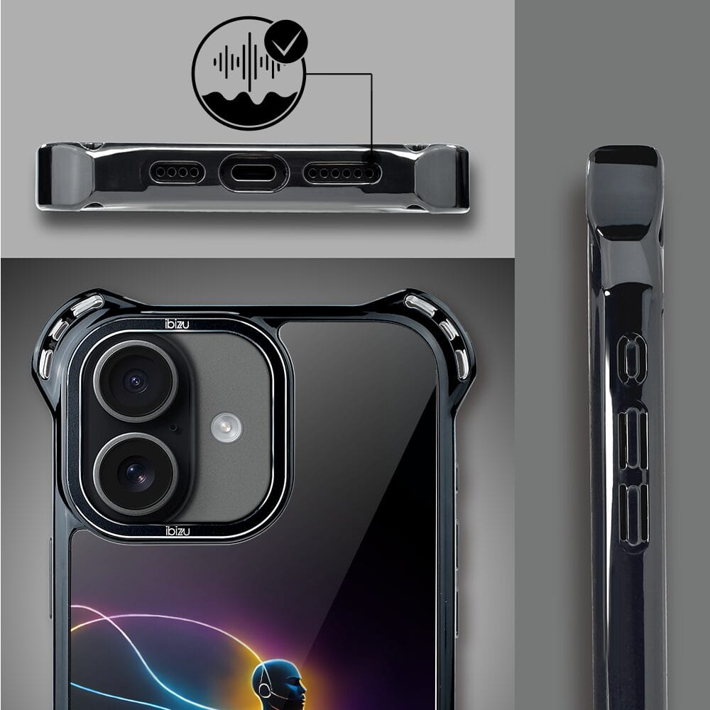 1410c378f8f4a426502d1ad75c522d18