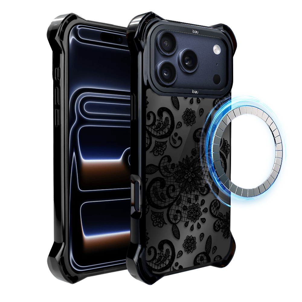 5e95b458c8c741cda62753de1fd9b53d