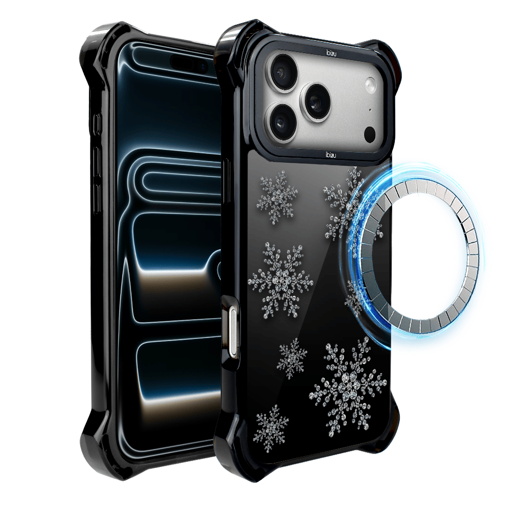 0649108a3c9ed0339ec4b176e891661d