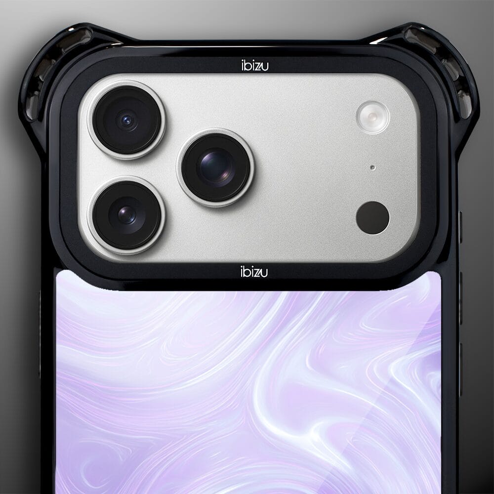 a1ba688f09bdbc53a16232991d3bd333