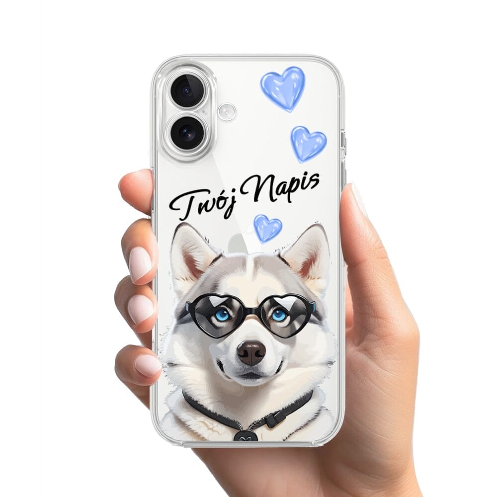 bd7f06570d69fd901c91681eb733149f