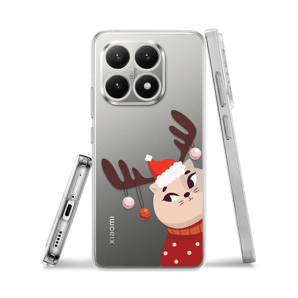 ab940093a8b6a95c24147079708719da