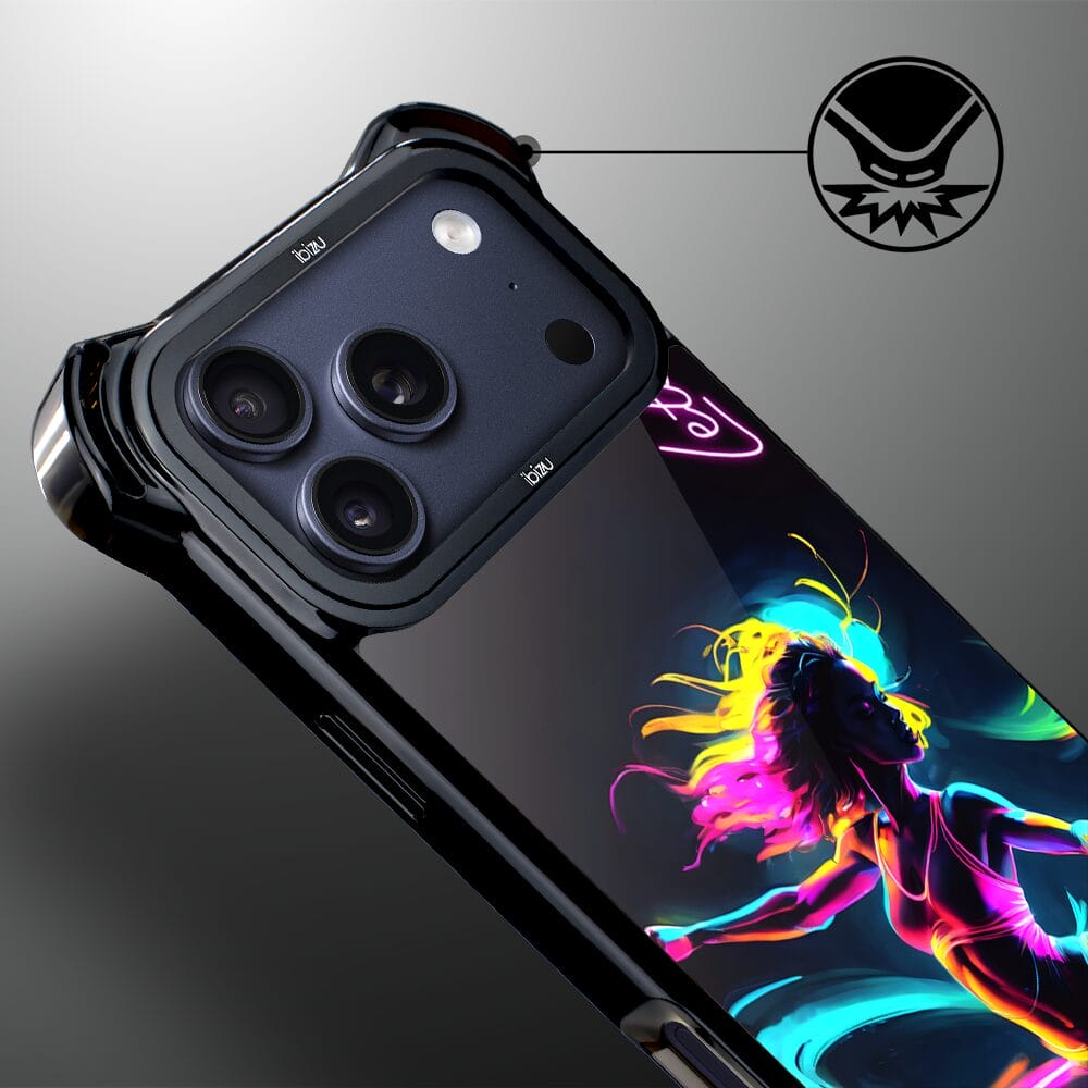 caef13f0ea4a125a9da96ee53a6fff64