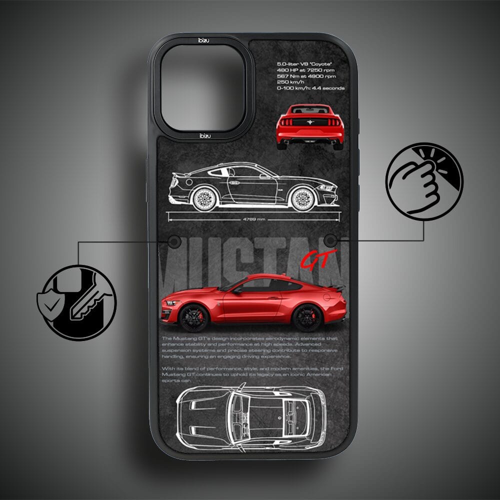 8c127bd7139df2cdc35c361b6dbbfbbf