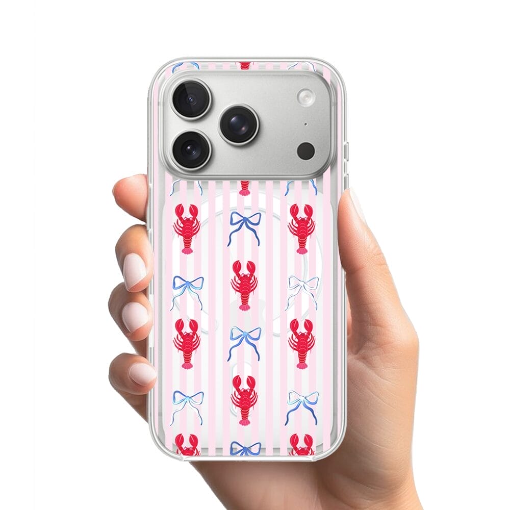 04f7cb1448088c2836b1111d187829e5