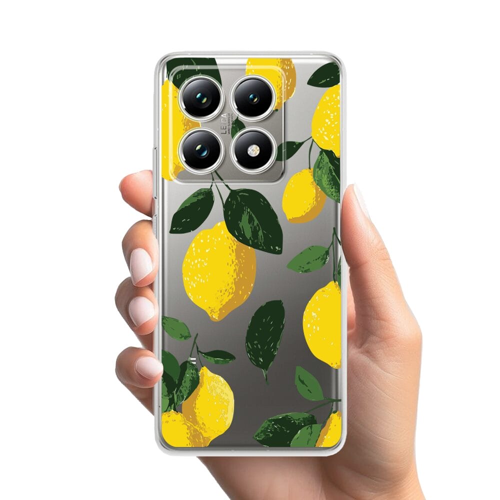 0fe1beb11ab559f2bb974f246bb79235