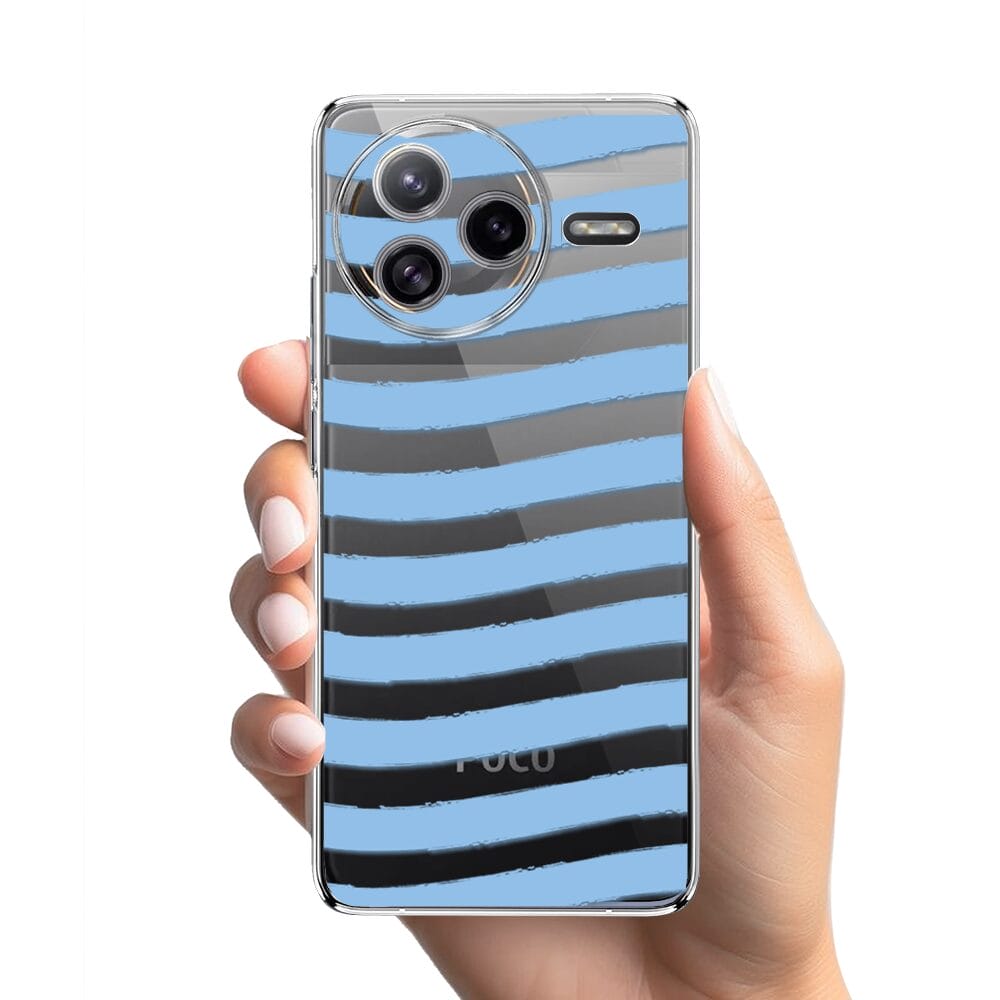 fa7c90c790487d7add90365ffa68b410