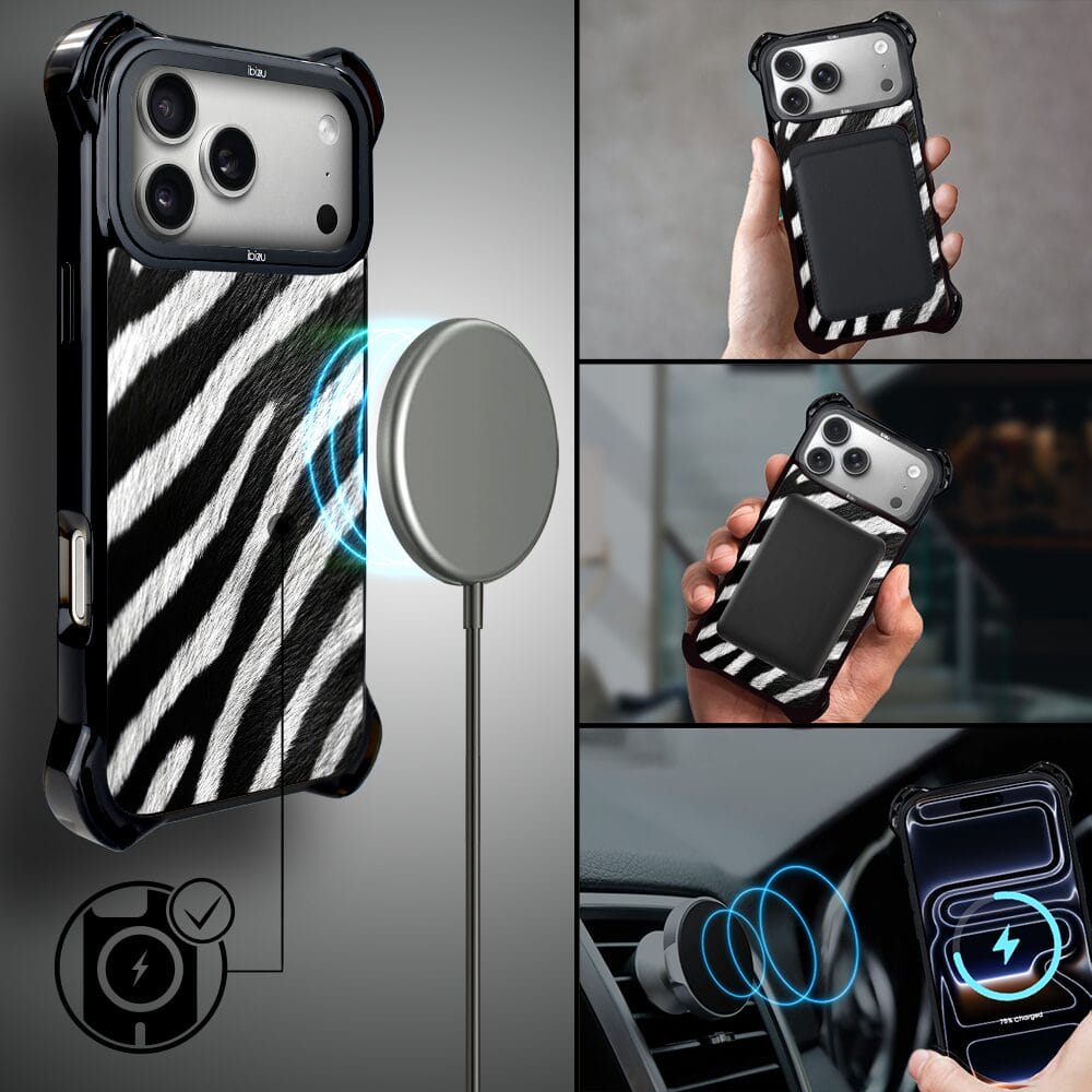 9da63f66f0f30625c674aacd91f150db