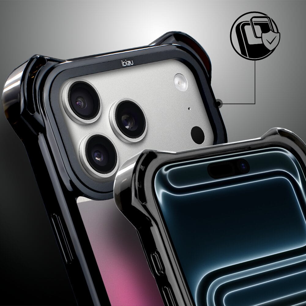 bc1a7a90f7becd6e96c041cf7c5d3788