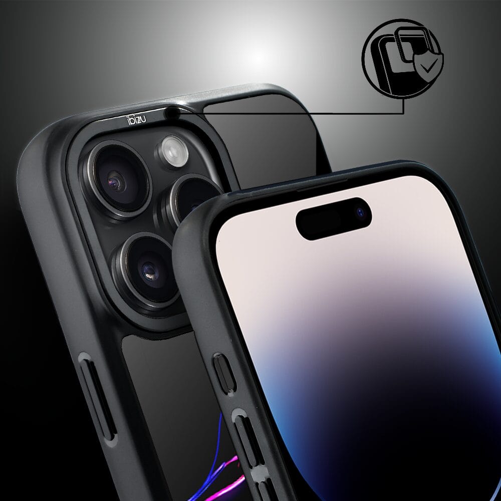 a89b1457f6a17a6472e84f5dda4cbf1c