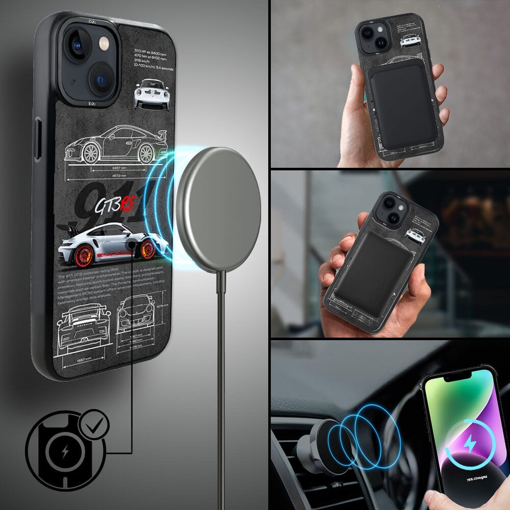 559b27977c764277a0e7781251825841