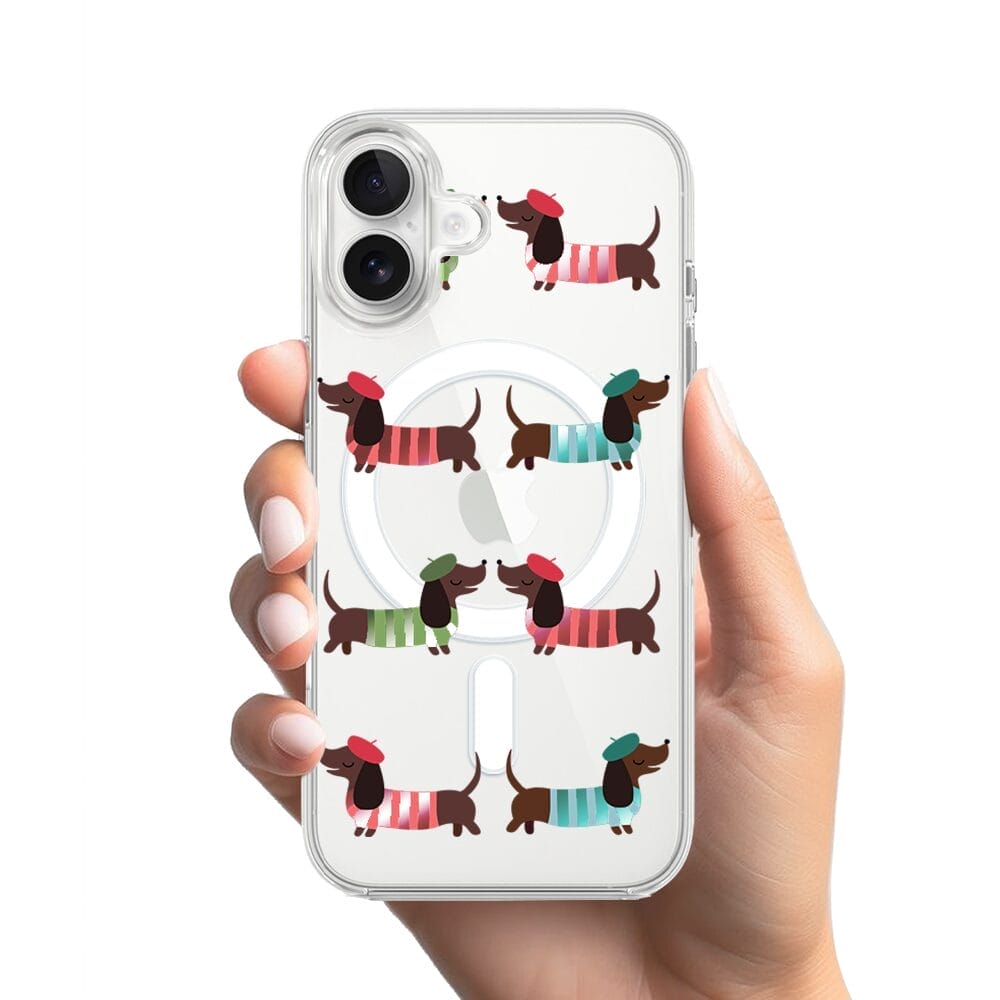 769d557a21eaefe274bc0272b7bf3f0c