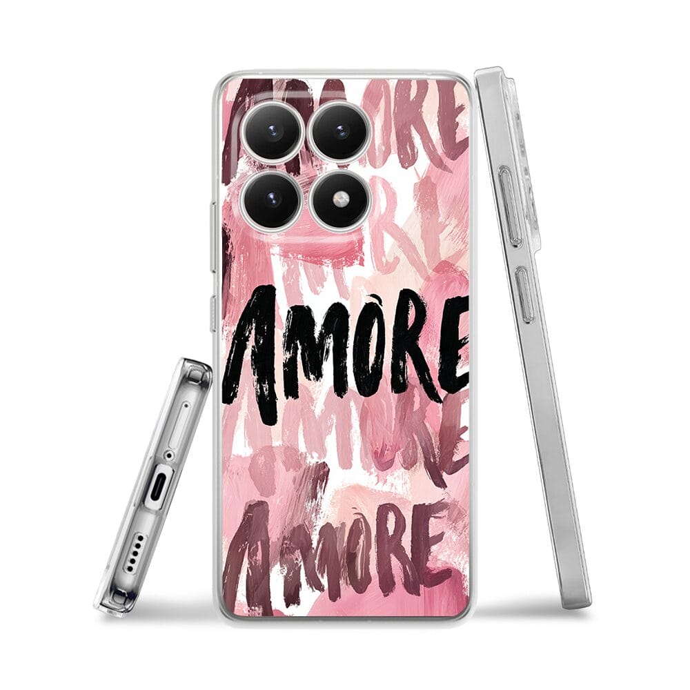 1b7142518823a10347f4d037fb6b5db4