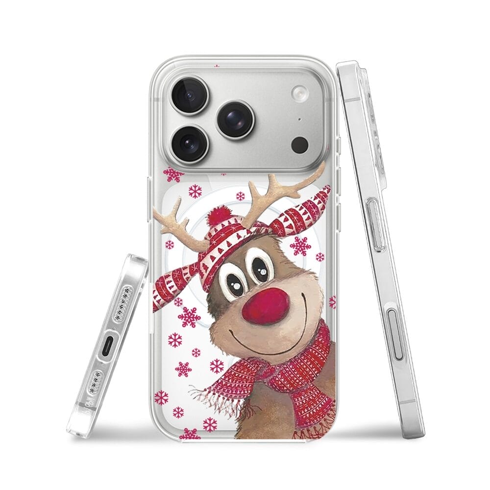 510aed6bfef8d3ca8f30304753139771