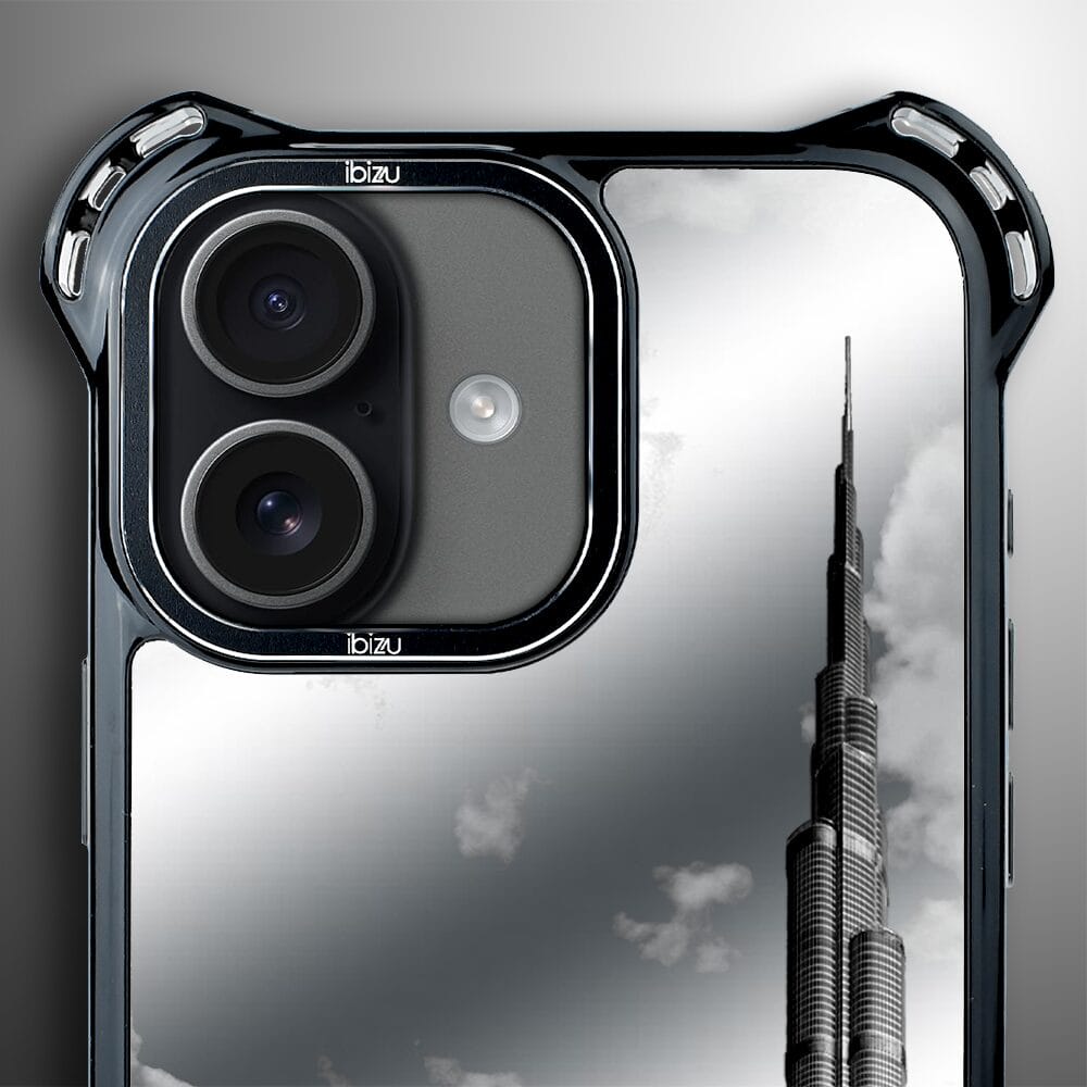 ef50201bf0ffb8bea435317fddc5c44b