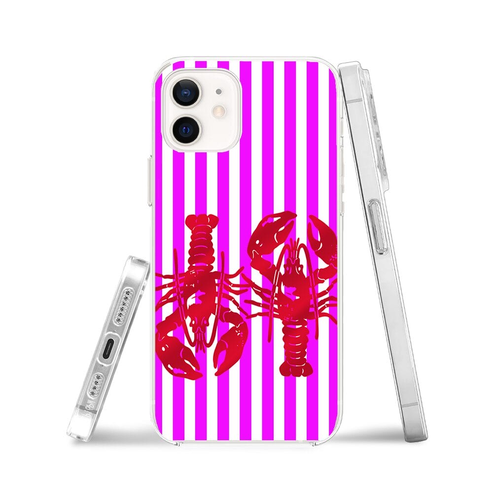 1ab64321c6e282db25f058ff52a1c1cb