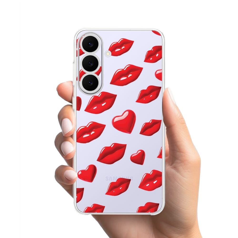 42dabc3e6ff66358b6d6eb495100a502