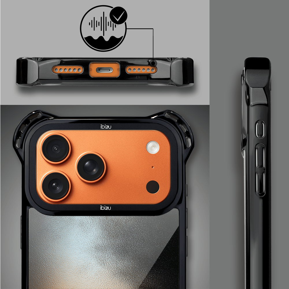 1c5d92a6c9112c227e25dd9eb9fdb85e