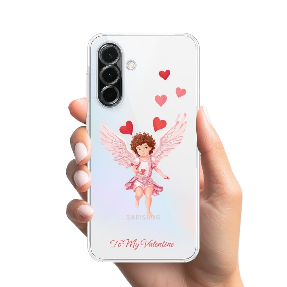 7762122ea4958287425894aee12cd517