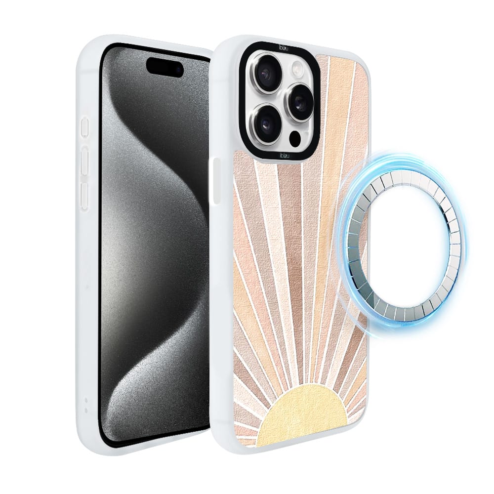 b9662ef2d03a4421cd9be21991c115db