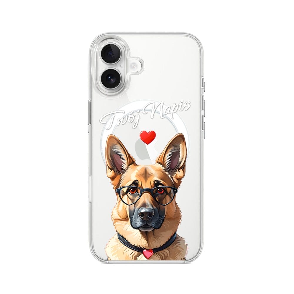 416ed6e6fbb5b22539064c21619d21a2