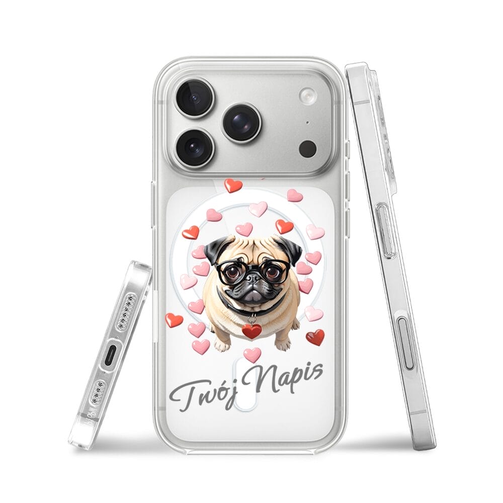 94c67cc56866d3ef900b03ad8064b74e