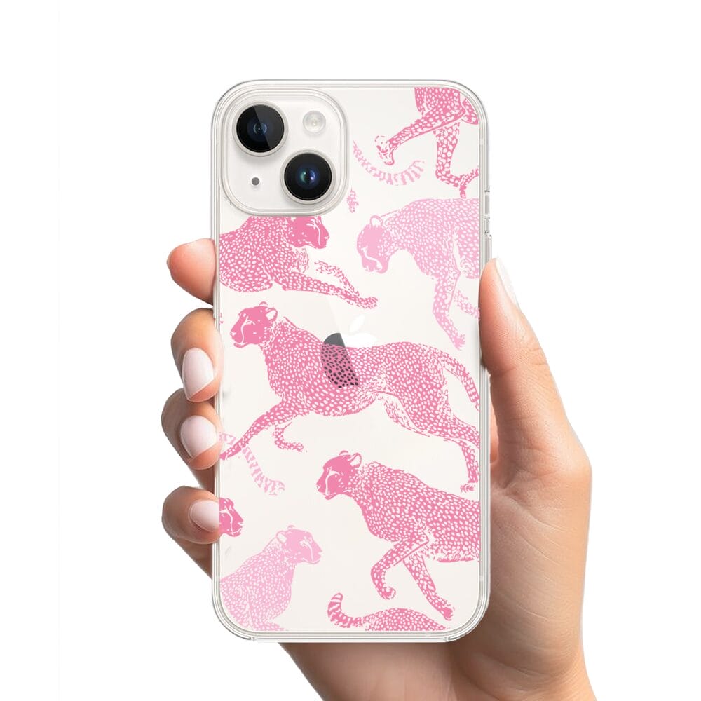 34bb7094f8efdf6810043d8cb1adce5a