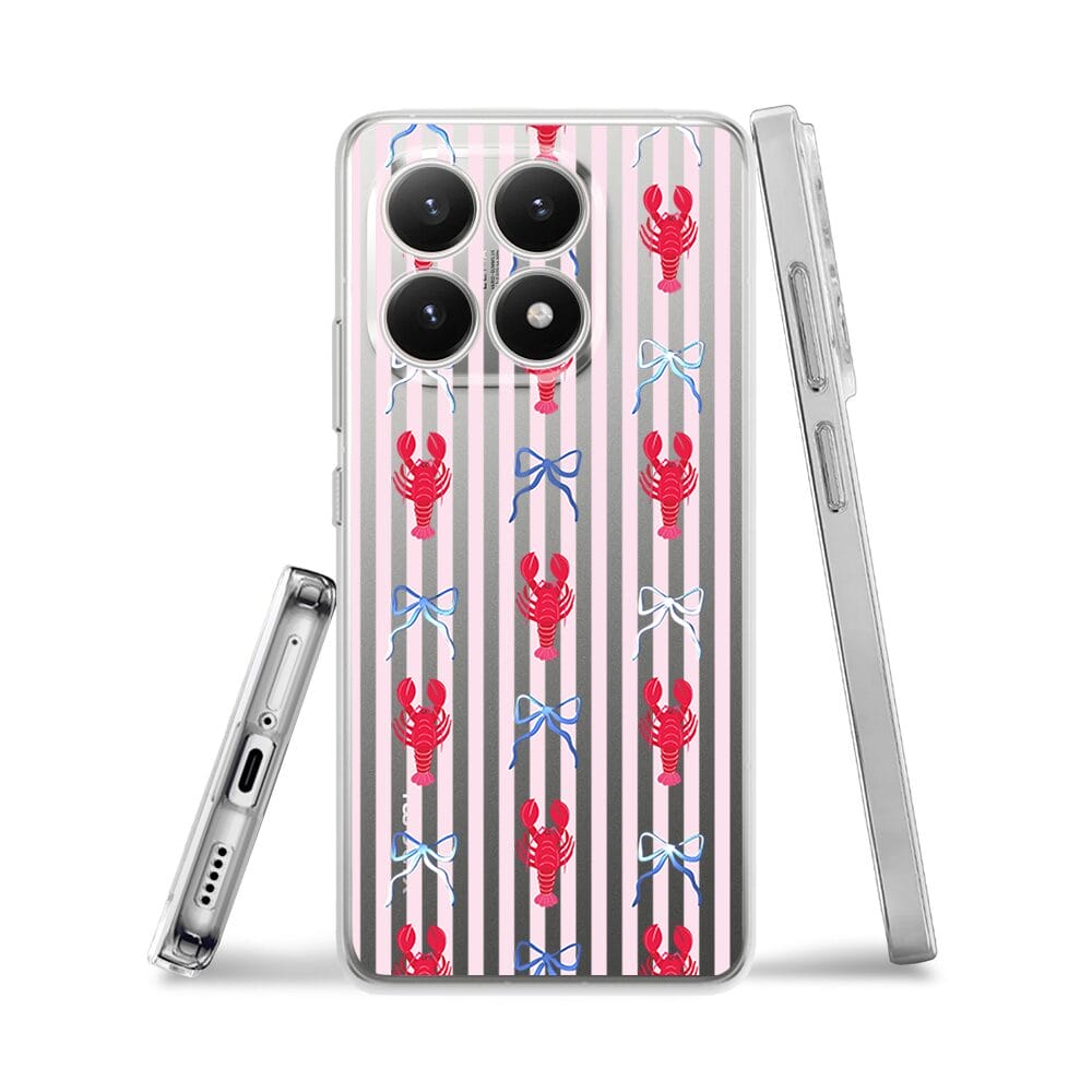 fe98774248366dc90c77ee13bb8a98af